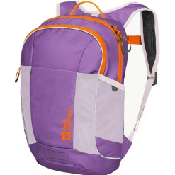 Moab Jam 12 - Jr. Rucksack 37 cm (sea rose)