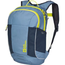 Moab Jam 12 - Jr. Rucksack 37 cm (elemental blue)
