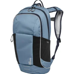 Moab Trail 14 - Kinderrucksack 40 cm (elemental blue)