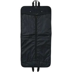 Mobile Kleidersack 107 cm (black)
