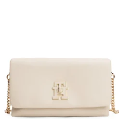 Modern Mini Crossover - Umhängetasche 21 cm (classic beige)