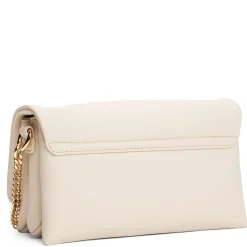Modern Mini Crossover - Umhängetasche 21 cm (classic beige)