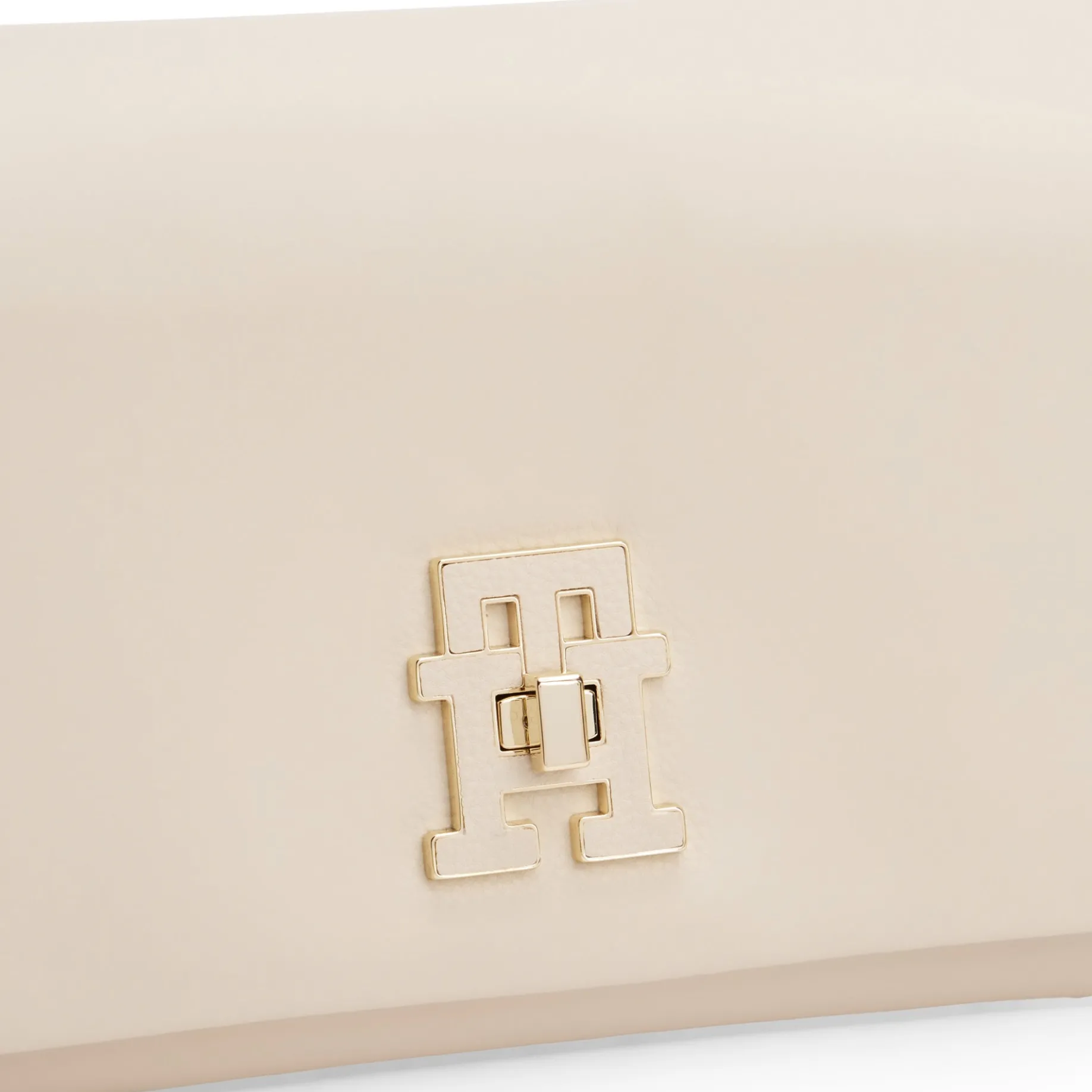 Modern Mini Crossover - Umhängetasche 21 cm (classic beige)