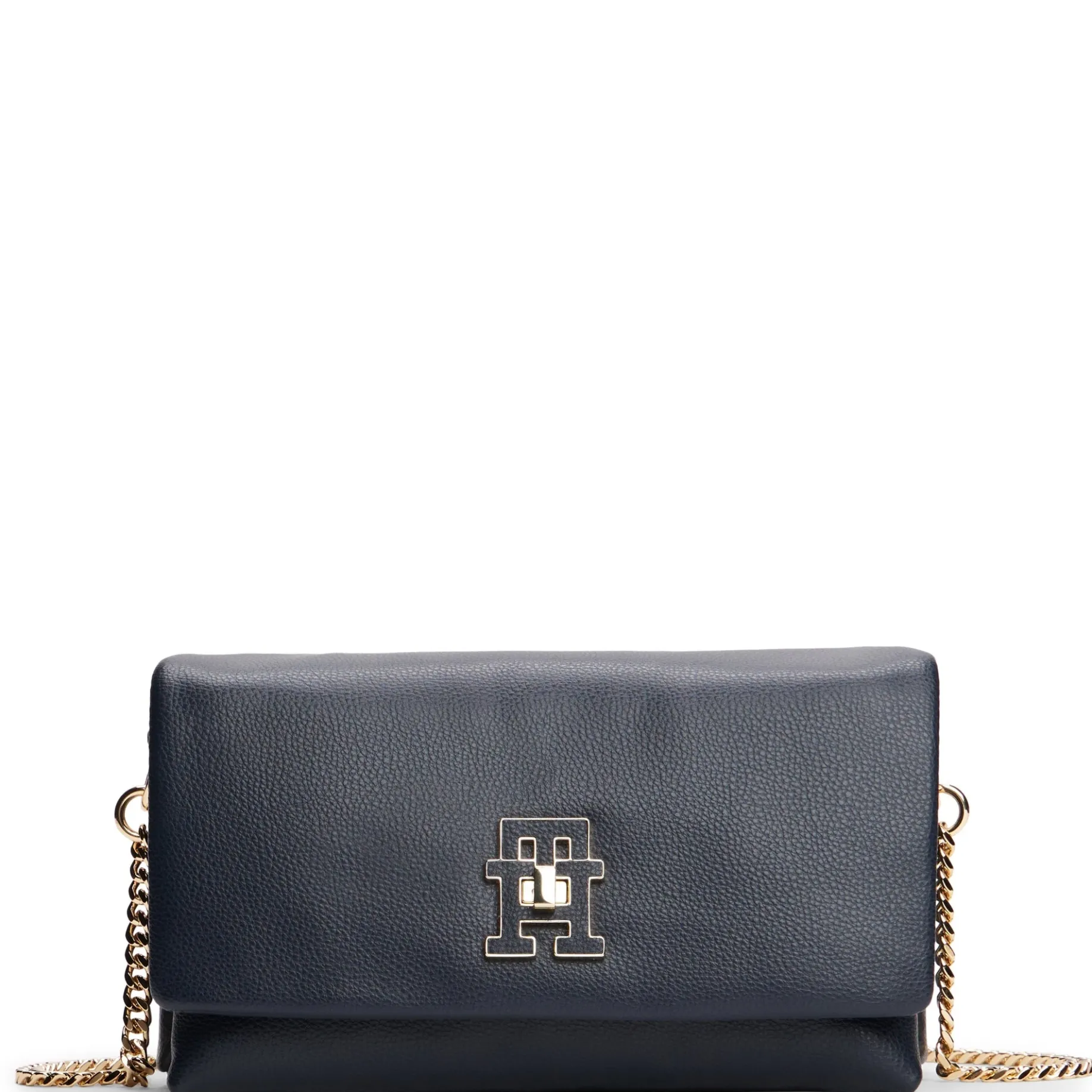 Modern Mini Crossover - Umhängetasche 21 cm (space blue)
