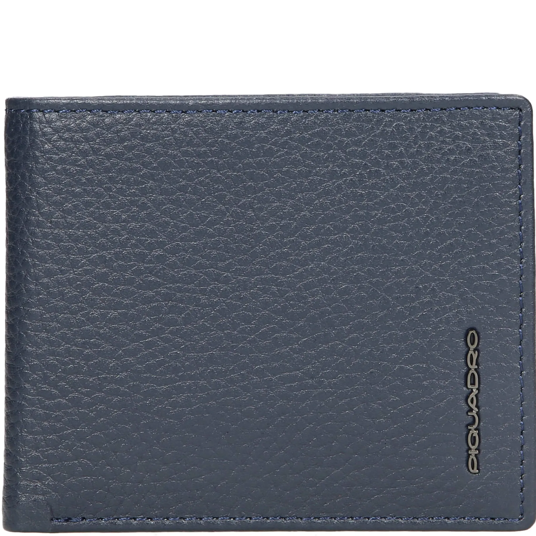 Modus - Herrengeldbörse 2cc 11cm RFID (midnight blue)