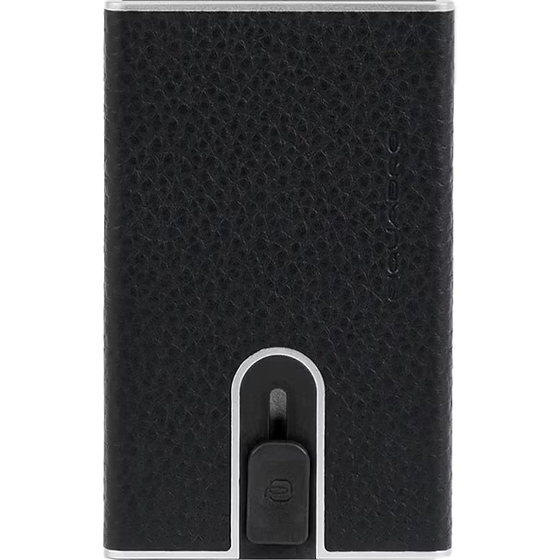 Modus Special - Kreditkartenetui 6cc 10.5 cm RFID (black)