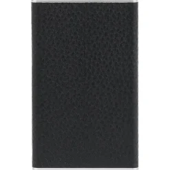 Modus Special - Kreditkartenetui 6cc 10.5 cm RFID (black)