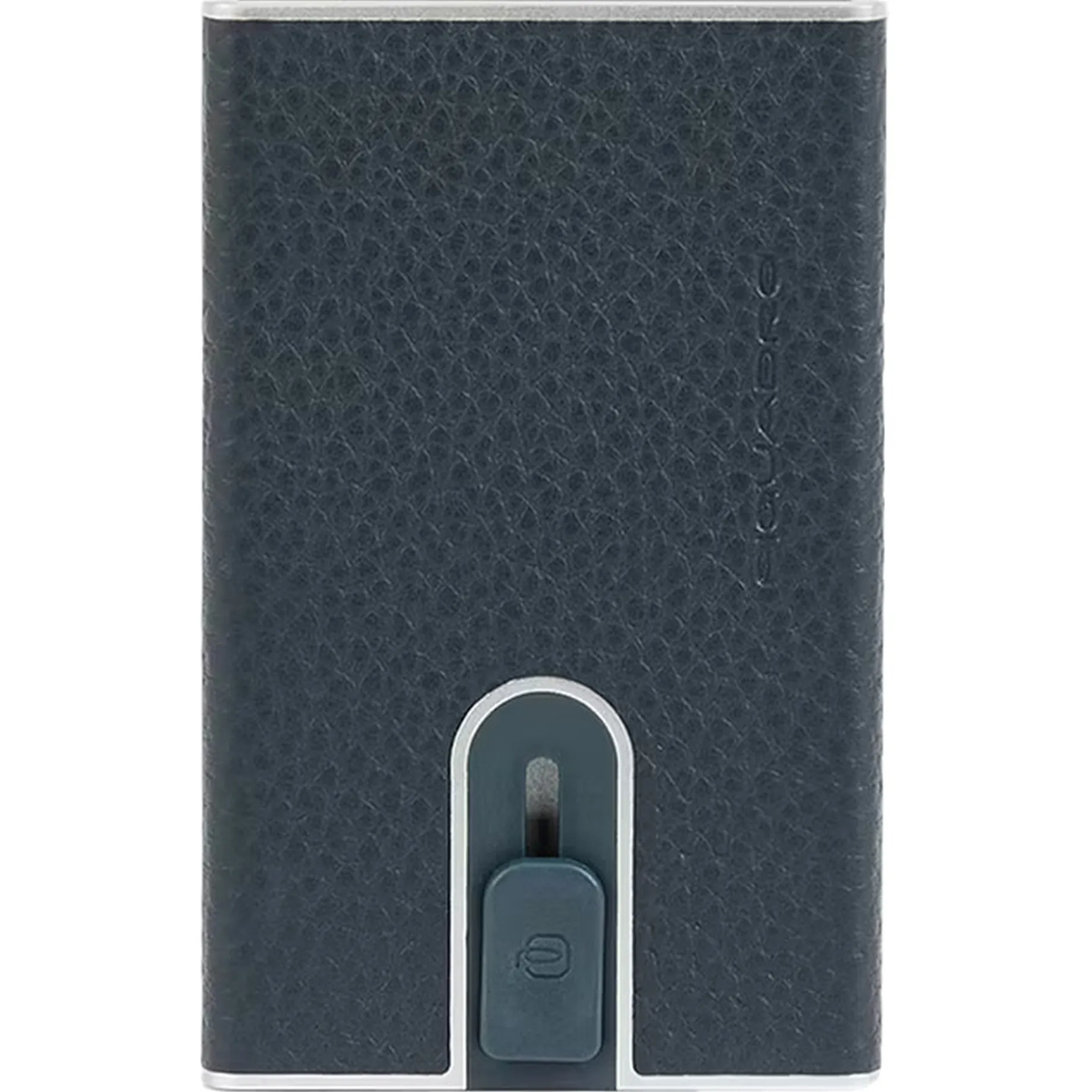 Modus Special - Kreditkartenetui 6cc 10.5 cm RFID (midnight blue)