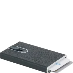 Modus Special - Kreditkartenetui 6cc 10.5 cm RFID (midnight blue)
