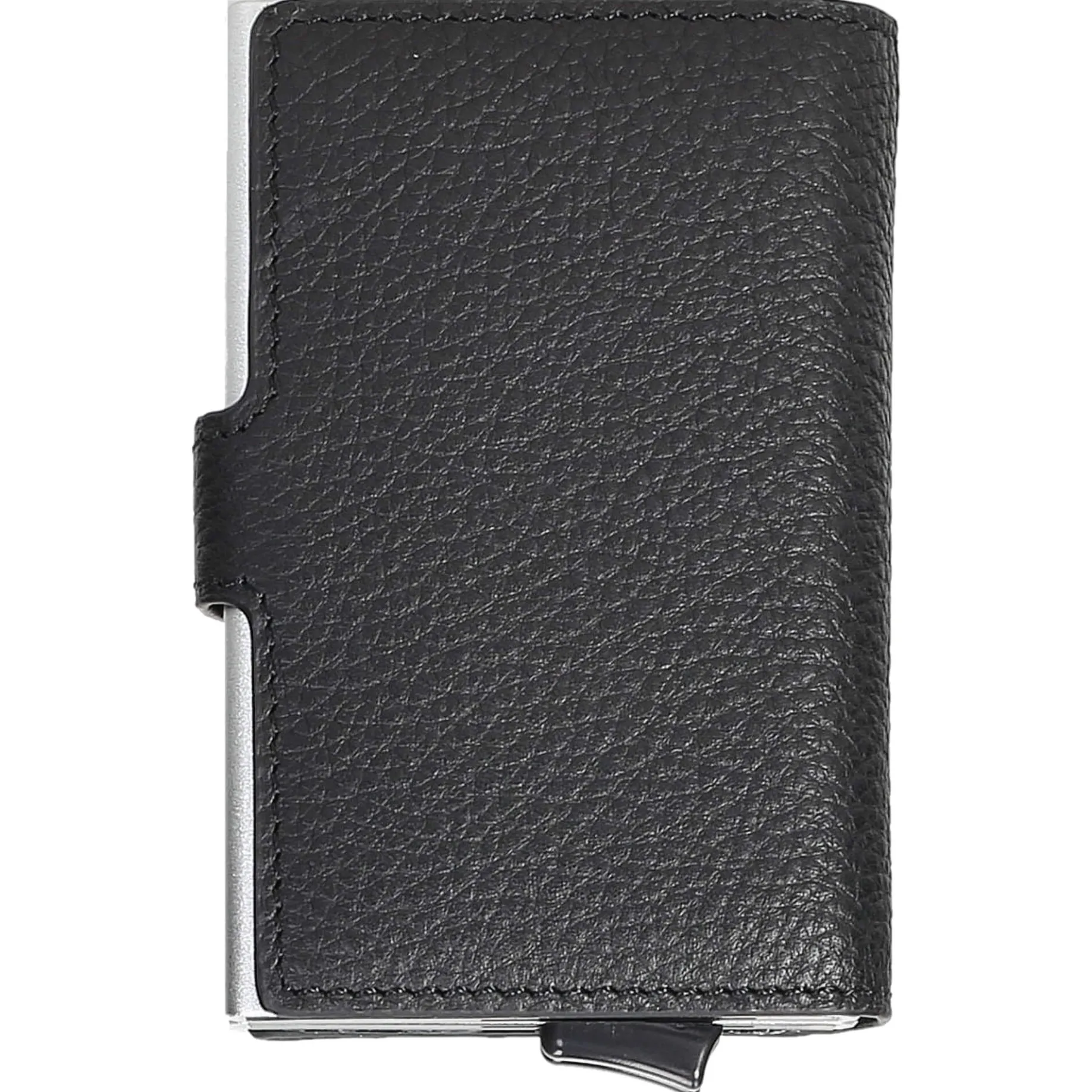 Modus Special - Kreditkartenetui 7cc 10 cm RFID (black)