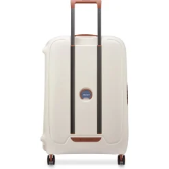 Moncey MR - 4-Rollen-Trolley 69 cm (angora)
