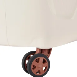 Moncey MR - 4-Rollen-Trolley 69 cm (angora)