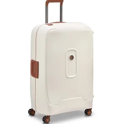 Moncey MR - 4-Rollen-Trolley 76 cm (angora)