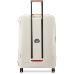 Moncey MR - 4-Rollen-Trolley 76 cm (angora)
