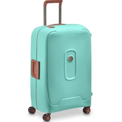 Moncey MR - 4-Rollen-Trolley 69 cm (mandel)
