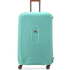 Moncey MR - 4-Rollen-Trolley 82 cm (mandel)