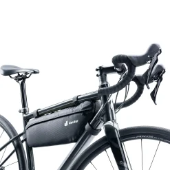 Mondego FB 6 - Rahmentasche (Bikepacking) 46 cm