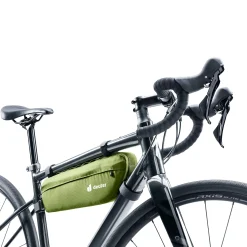 Mondego FB 4 - Rahmentasche (Bikepacking) 40 cm (meadow)