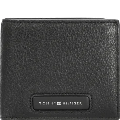 Monogram - Geldbörse 4cc 11.6 cm (black)
