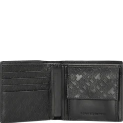 Monogram - Geldbörse 4cc 11.6 cm (black)