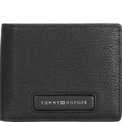 Monogram - Geldbörse Mini 6cc 10.5 cm (black)