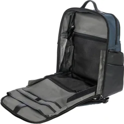 Monza - Rucksack L Business 45 cm 15.6