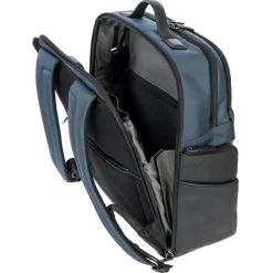 Monza - Rucksack L Business 45 cm 15.6