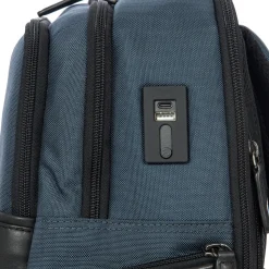Monza - Rucksack L Business 45 cm 15.6