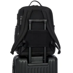 Monza - Rucksack L Business 45 cm 15.6