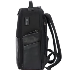 Monza - Rucksack M Business 40 cm 15