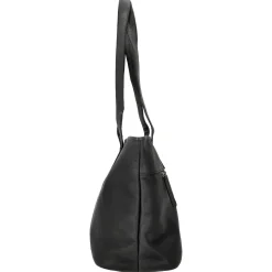 Monza - Shopper 14.1