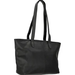 Monza - Shopper 14.1