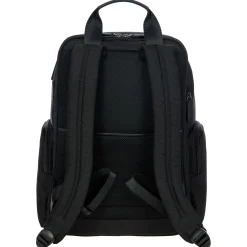 Monza Business Packpack - Rucksack 15