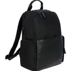 Monza Business Packpack - Rucksack 15