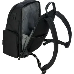 Monza Business Packpack - Rucksack 15
