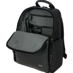 Monza Business Packpack - Rucksack 15