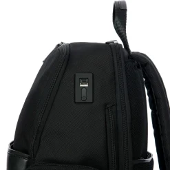 Monza Business Packpack - Rucksack 15