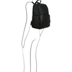 Monza Business Packpack - Rucksack 15