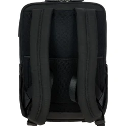 Monza City - Rucksack 14