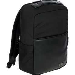 Monza City - Rucksack 14