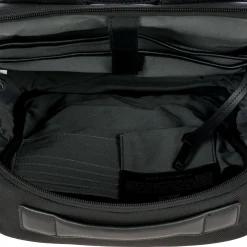 Monza City - Rucksack 14