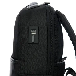 Monza City - Rucksack 14