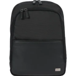 Monza City - Rucksack 38 cm (black)
