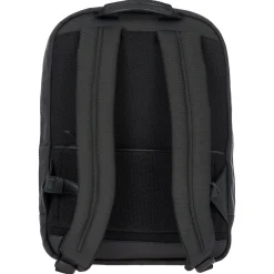 Monza City - Rucksack 38 cm (black)