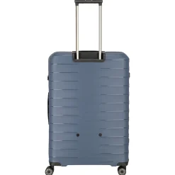 Mooby - 4-Rollen-Trolley Set L/M/S 3tlg. erw. (marine)