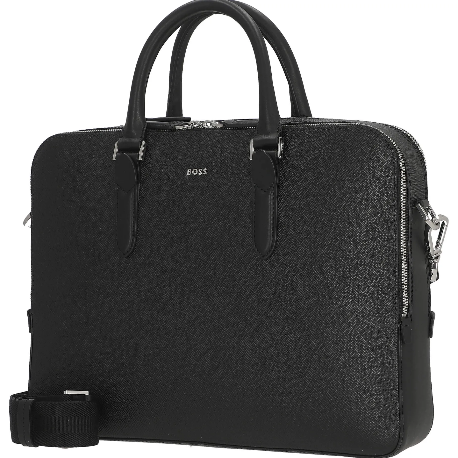Moonstruck - Aktentasche 37.5 cm (black)