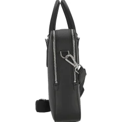 Moonstruck - Aktentasche 37.5 cm (black)