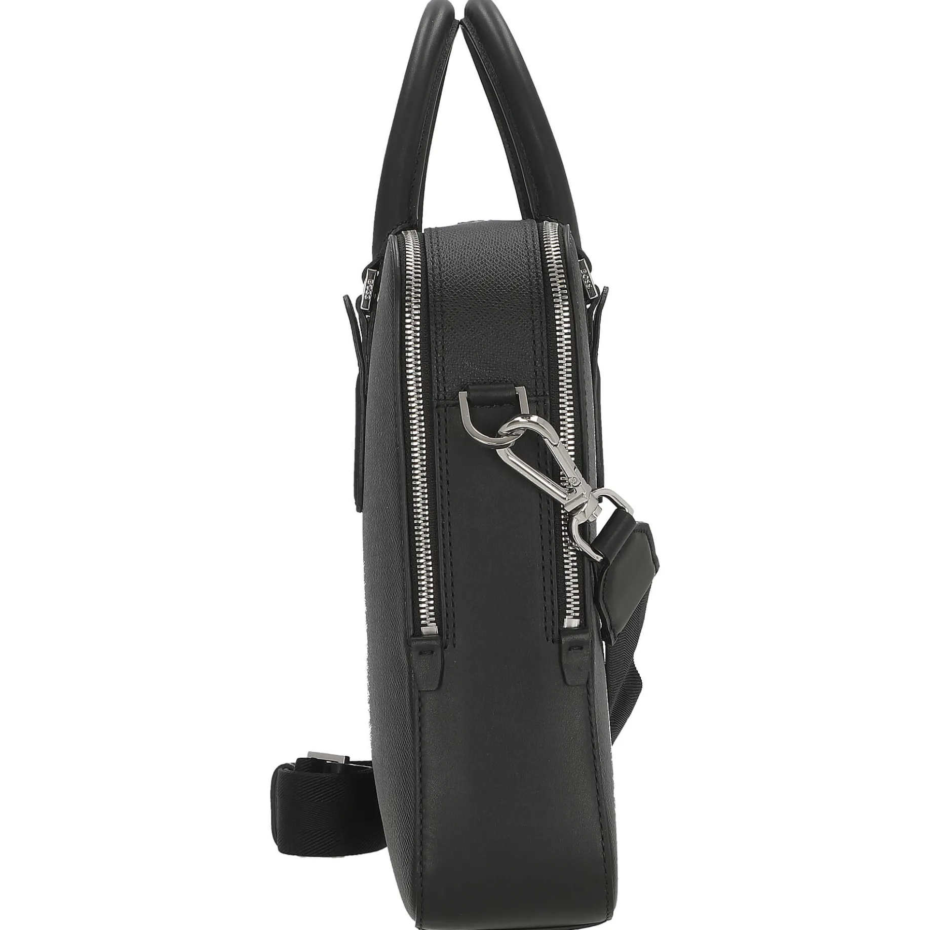 Moonstruck - Aktentasche 37.5 cm (black)