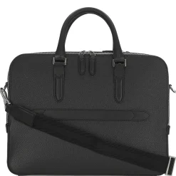 Moonstruck - Aktentasche 37.5 cm (black)