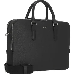 Moonstruck - Aktentasche 37.5 cm (black)